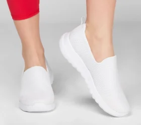 GO WALK JOY