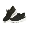 Go Walk Joy “Black”