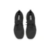 Go Walk Joy “Black”