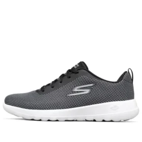 Go walk Joy Black/Grey