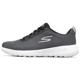 Go walk Joy Black/Grey