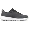Go walk Joy Black/Grey
