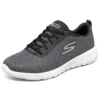 Go walk Joy Black/Grey