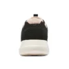 Go Walk Joy “Black Pink”