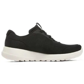 Go Walk Joy “Black White”