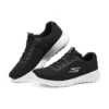 Go Walk Joy “Black White”