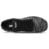 Go Walk Joy Low-Top Black/White