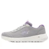 Go Walk Joy Low-Top Grey