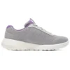 Go Walk Joy Low-Top Grey