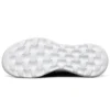 Go Walk Joy Low-Top Slip-Ons Black