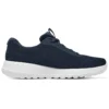 Go Walk Joy “Navy”