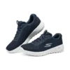 Go Walk Joy “Navy”