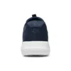 Go Walk Joy “Navy”