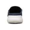 Go Walk Joy “Navy White”