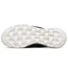 Go Walk Joy “Navy White”