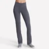 GO WALK Joy Pant Petite Length GO WALK Joy Pant Petite Length
