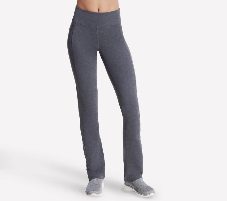 GO WALK Joy Pant Petite Length GO WALK Joy Pant Petite Length