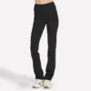 GO WALK Joy Pant Petite Length
