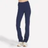 GO WALK Joy Pant Tall Length GO WALK Joy Pant Tall Length