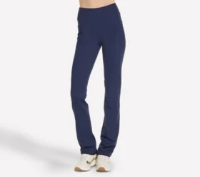 GO WALK Joy Pant Petite Length
