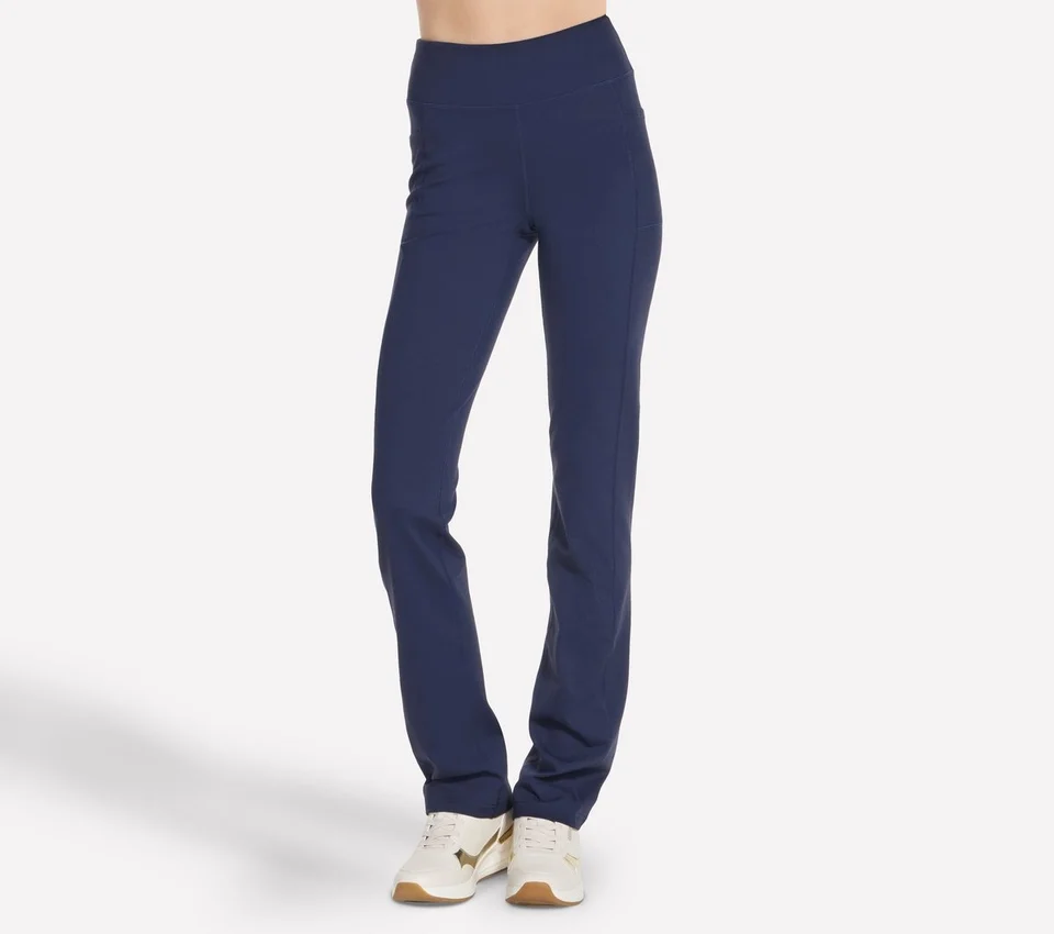 GO WALK Joy Pant Tall Length GO WALK Joy Pant Tall Length