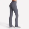 GO WALK Joy Pant Petite Length GO WALK Joy Pant Petite Length