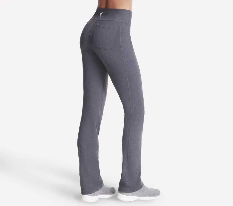GO WALK Joy Pant Petite Length GO WALK Joy Pant Petite Length