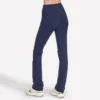 GO WALK Joy Pant Tall Length GO WALK Joy Pant Tall Length
