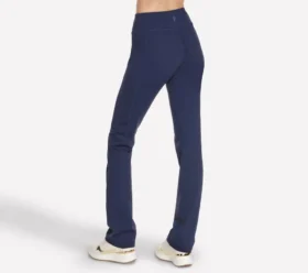 GO WALK Joy Pant Petite Length