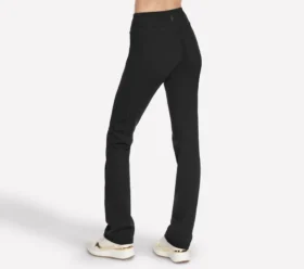 GO WALK Joy Pant Petite Length