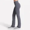 GO WALK Joy Pant Petite Length GO WALK Joy Pant Petite Length