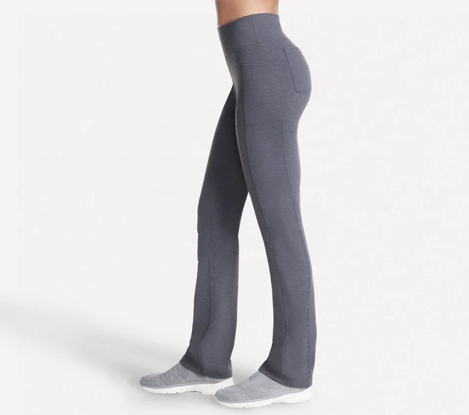 GO WALK Joy Pant Petite Length GO WALK Joy Pant Petite Length