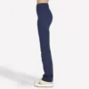 GO WALK Joy Pant Tall Length GO WALK Joy Pant Tall Length