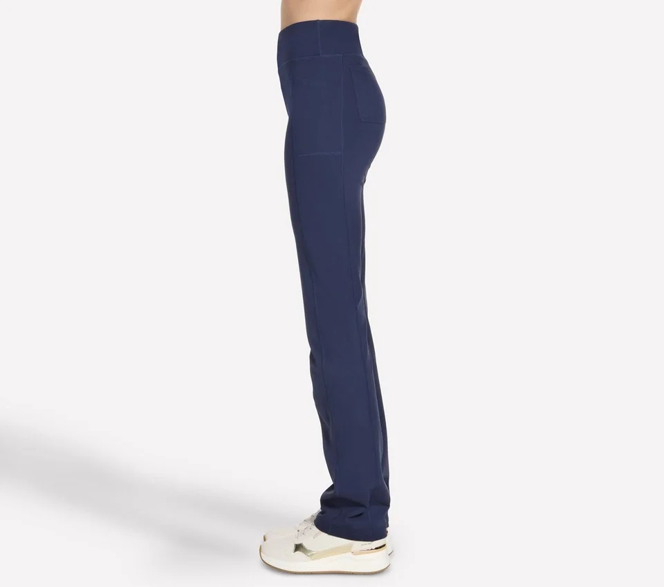 GO WALK Joy Pant Tall Length GO WALK Joy Pant Tall Length