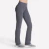 GO WALK Joy Pant Petite Length GO WALK Joy Pant Petite Length