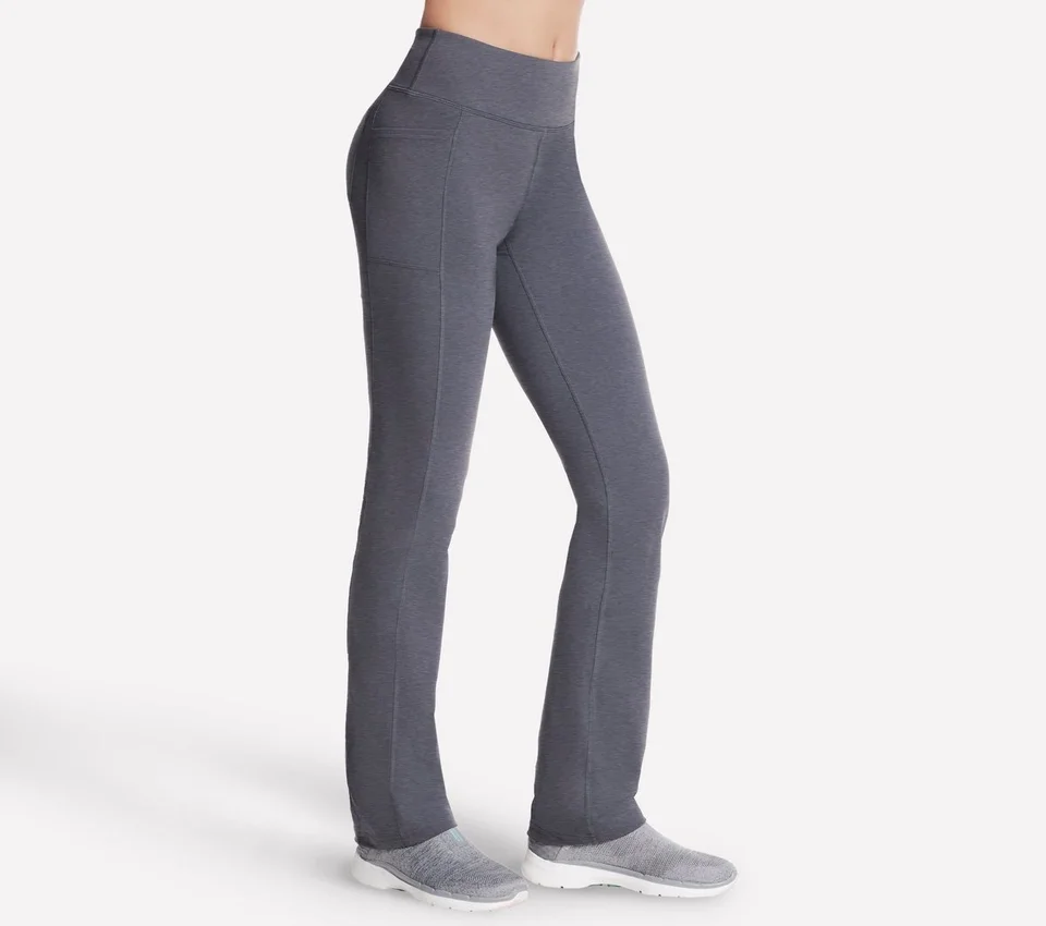 GO WALK Joy Pant Petite Length GO WALK Joy Pant Petite Length