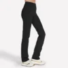 GO WALK Joy Pant Petite Length