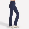GO WALK Joy Pant Tall Length GO WALK Joy Pant Tall Length