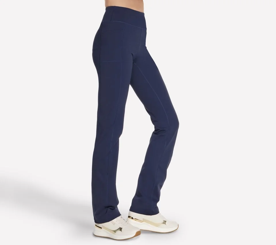 GO WALK Joy Pant Tall Length GO WALK Joy Pant Tall Length