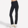 GO WALK Joy Pant Tall Length GO WALK Joy Pant Tall Length