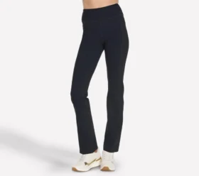 GO WALK Joy Pant Tall Length