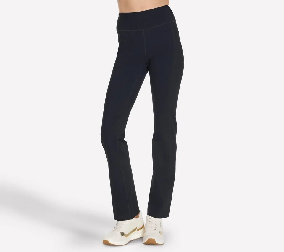 GO WALK Joy Pant Tall Length GO WALK Joy Pant Tall Length