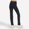 GO WALK Joy Pant Tall Length GO WALK Joy Pant Tall Length