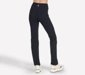 GO WALK Joy Pant Tall Length