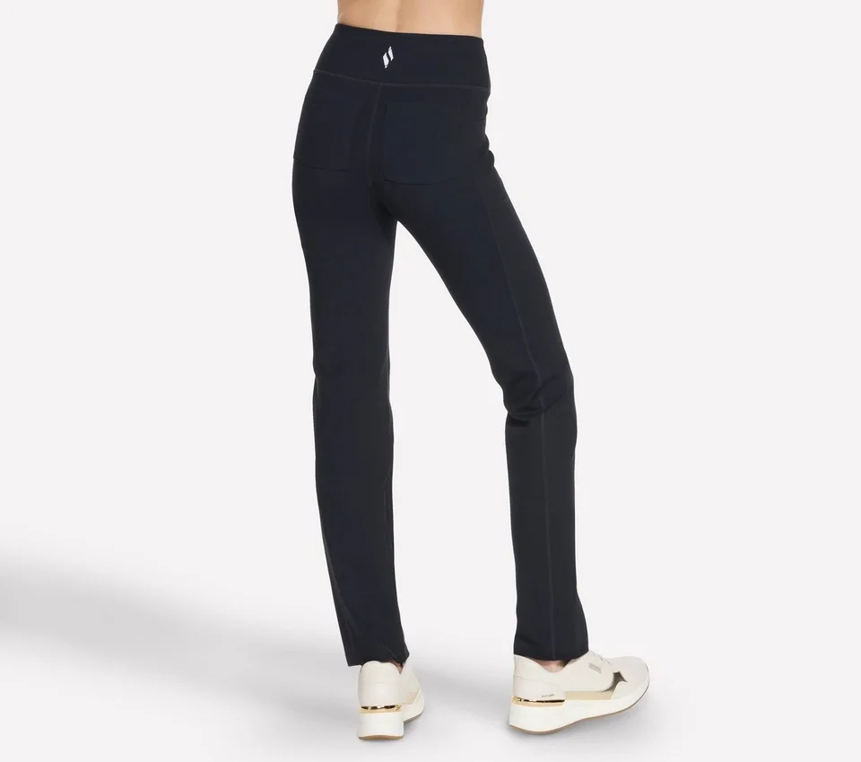 GO WALK Joy Pant Tall Length GO WALK Joy Pant Tall Length