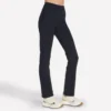 GO WALK Joy Pant Tall Length GO WALK Joy Pant Tall Length