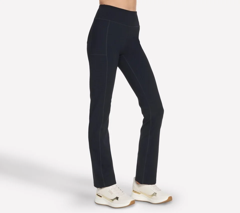 GO WALK Joy Pant Tall Length GO WALK Joy Pant Tall Length