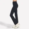GO WALK Joy Pant Tall Length GO WALK Joy Pant Tall Length