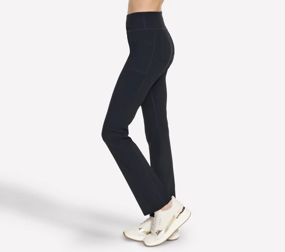 GO WALK Joy Pant Tall Length GO WALK Joy Pant Tall Length