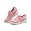 Go Walk Joy “Pink”